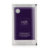 SARA Diamond Facial Kit Infused with Aloe Vera & Cucumber Fruit Extract | Perfect For Tan Removal & Brightening Skin | 62g